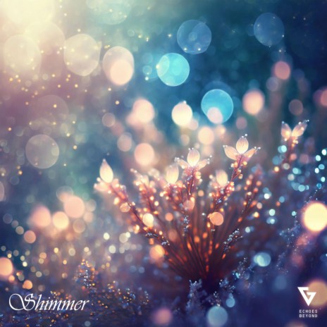 Shimmer (Instrumental) | Boomplay Music