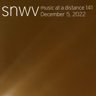 music at a distance 141