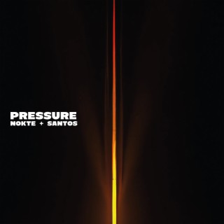 PRESSURE