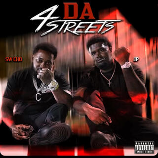 4 Da Streets