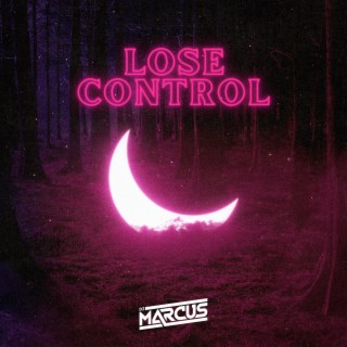 Lose Control