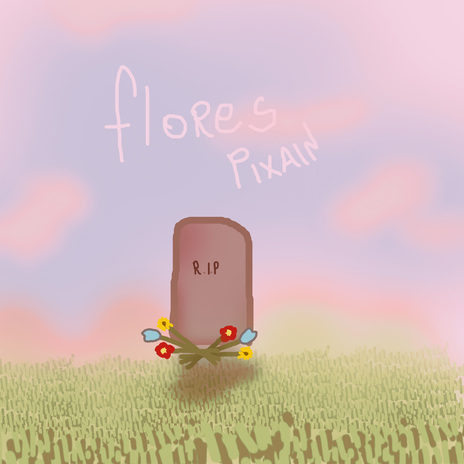 flores | Boomplay Music