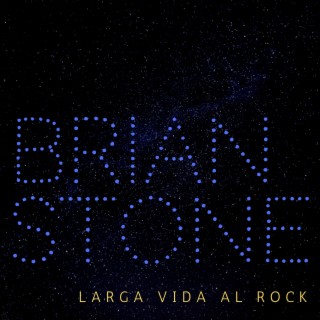 Brian Stone