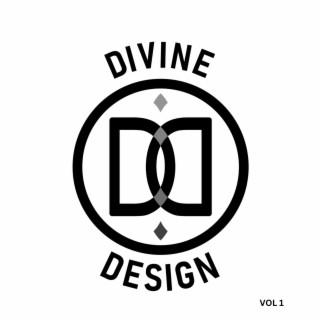 Divine Design, Vol. 1