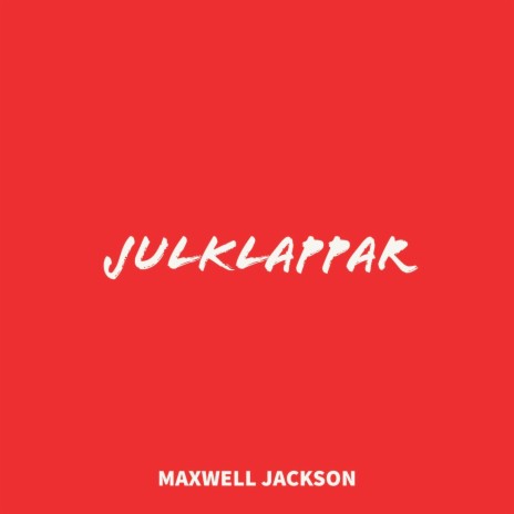 Julklappar | Boomplay Music