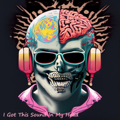 I Got This Sound In My Head | Boomplay Music