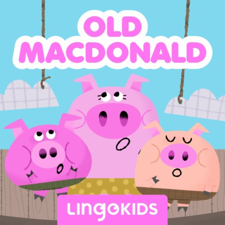 Lingokids Days of the Week Lyrics