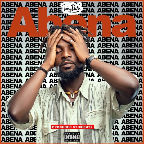 Abena | Boomplay Music