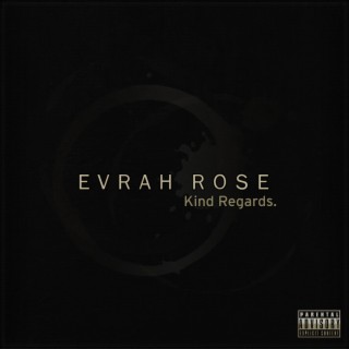 Evrah Rose
