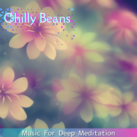 Chill Out Zone | Boomplay Music