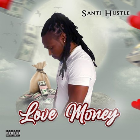 Love Money | Boomplay Music