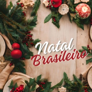 Natal Brasileiro: Ritmos Natalinos Bossa para Uma Celebração Inesquecível