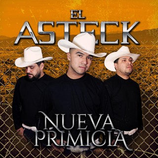 El Asteck