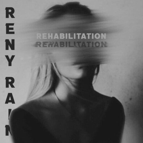 Rehabilitacion | Boomplay Music