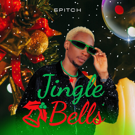 Jingle bells | Boomplay Music