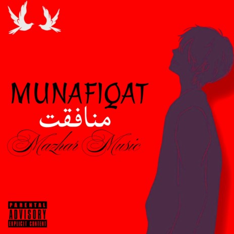 Munafiqat | Boomplay Music