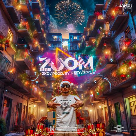 ZOOM | Boomplay Music