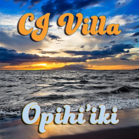 Opihi'iki | Boomplay Music