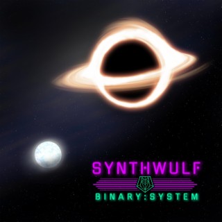 SYNTHWULF