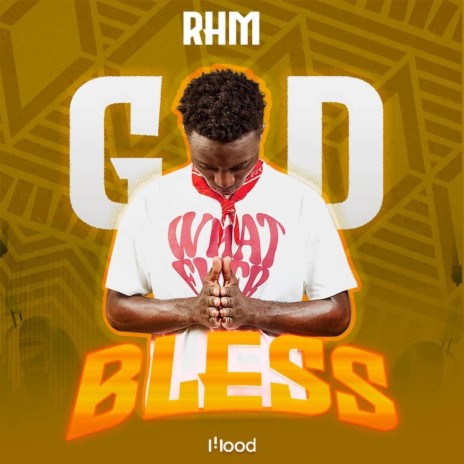 God bless | Boomplay Music