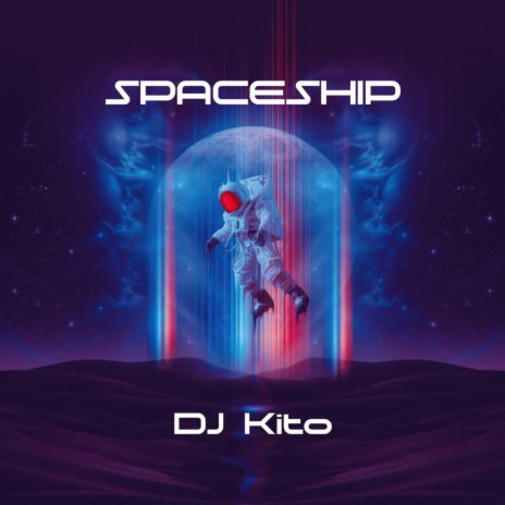 Spaceship | Boomplay Music