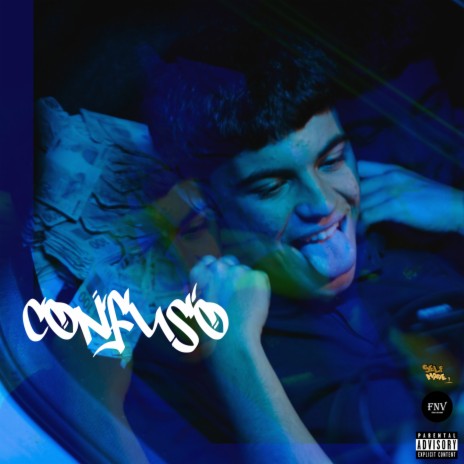 Confuso | Boomplay Music