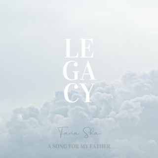 Legacy lyrics | Boomplay Music