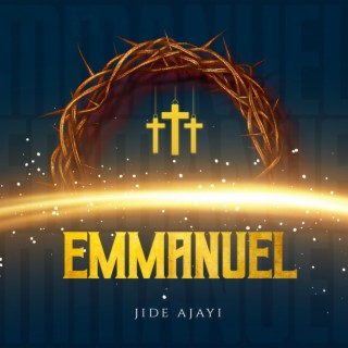 Emmanuel