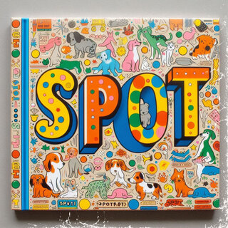 Spot