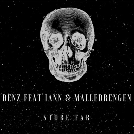 Store Far | Boomplay Music