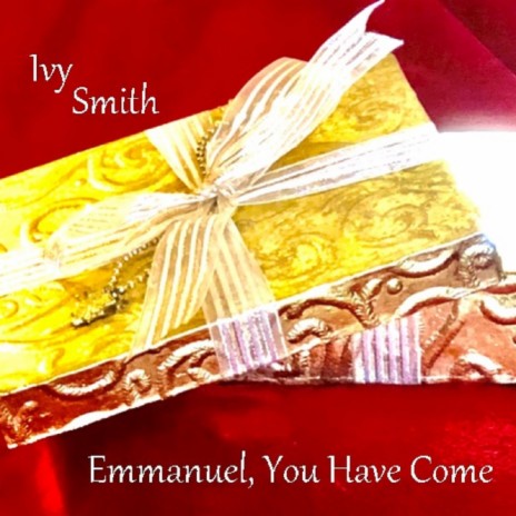 Emmanuel, You Have Come | Boomplay Music