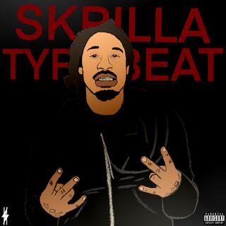 Skrilla Type Beat