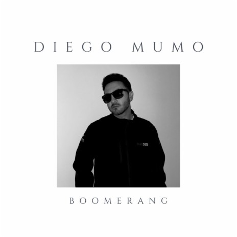 Boomerang | Boomplay Music