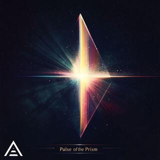 Pulse of the Prism