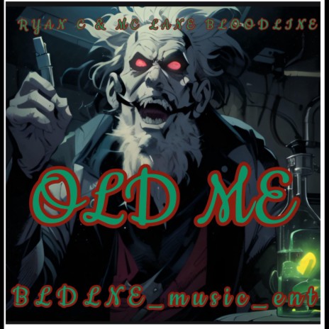 OLD ME | Boomplay Music