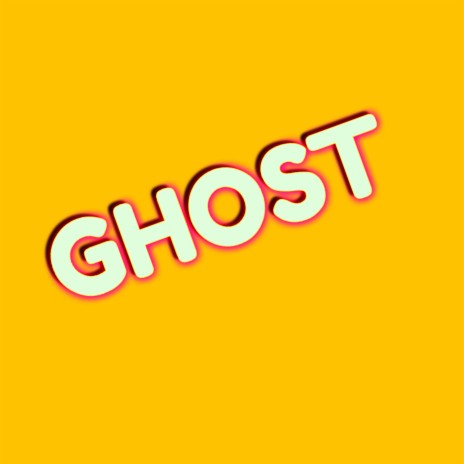 Ghost | Boomplay Music