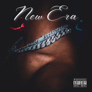 New Era: The Album