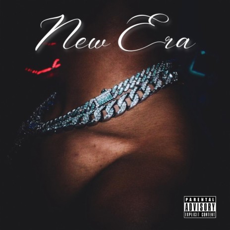 New Era: The Single | Boomplay Music