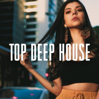 Top Deep House