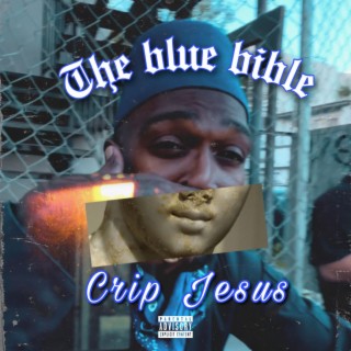 The Blue Bible