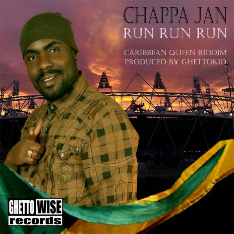 Run Run Run | Boomplay Music