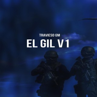 El GIL V1