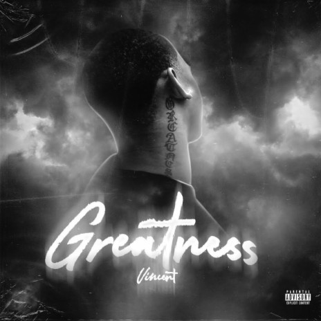 Greatness 🅴 | Boomplay Music