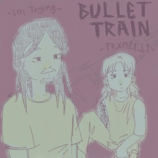 Bullet Train