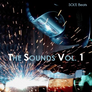 The Sounds, Vol. 1