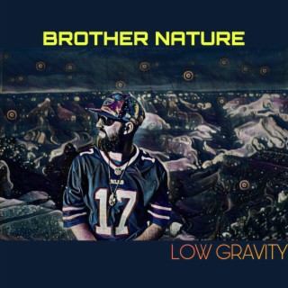 Low Gravity lyrics | Boomplay Music