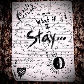 Stay... lyrics | Boomplay Music