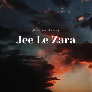 Jee Le Zara