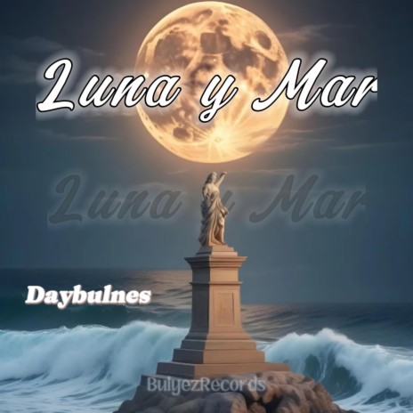 Luna y Mar