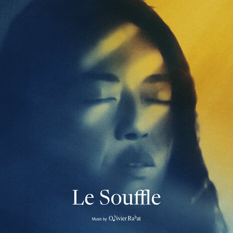 Le souffle | Boomplay Music